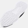 Edge Leather Training Shoes