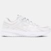 Edge Leather Wide (4E) Training Shoes