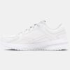 Edge Leather Wide (4E) Training Shoes