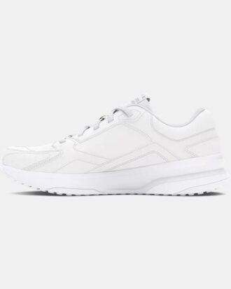 Edge Leather Wide (4E) Training Shoes
