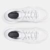 Edge Leather Wide (4E) Training Shoes