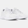 Edge Leather Wide (4E) Training Shoes