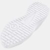 Edge Leather Wide (4E) Training Shoes