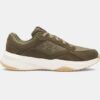 Edge Suede Training Shoes Edge Suede Training Shoes