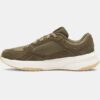 Edge Suede Training Shoes Edge Suede Training Shoes