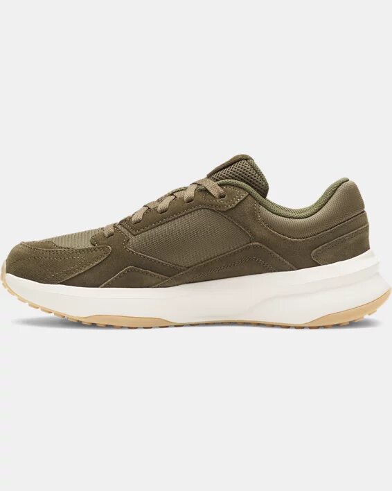Edge Suede Training Shoes Edge Suede Training Shoes