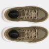 Edge Suede Training Shoes Edge Suede Training Shoes