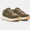 Edge Suede Training Shoes Edge Suede Training Shoes