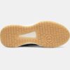 Edge Suede Training Shoes Edge Suede Training Shoes