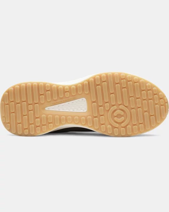 Edge Suede Training Shoes Edge Suede Training Shoes