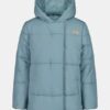 Edie Puffer Jacket Edie Puffer Jacket