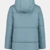 Edie Puffer Jacket Edie Puffer Jacket