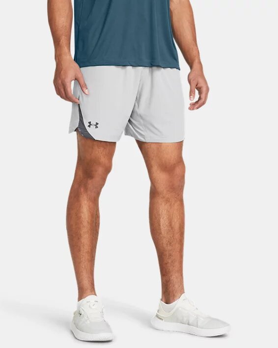 Elevated Woven 2.0 8.25″ Shorts Elevated Woven 2.0 8.25″ Shorts