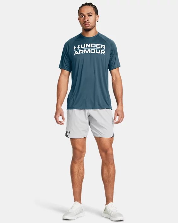 Elevated Woven 2.0 8.25″ Shorts Elevated Woven 2.0 8.25″ Shorts