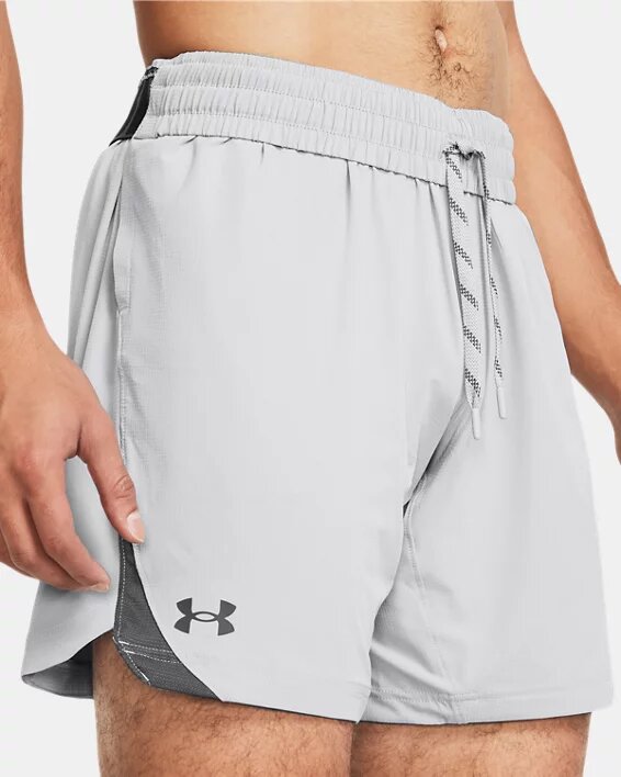 Elevated Woven 2.0 8.25″ Shorts Elevated Woven 2.0 8.25″ Shorts