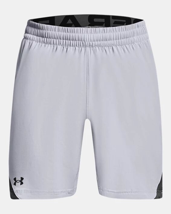 Elevated Woven 2.0 8.25″ Shorts Elevated Woven 2.0 8.25″ Shorts