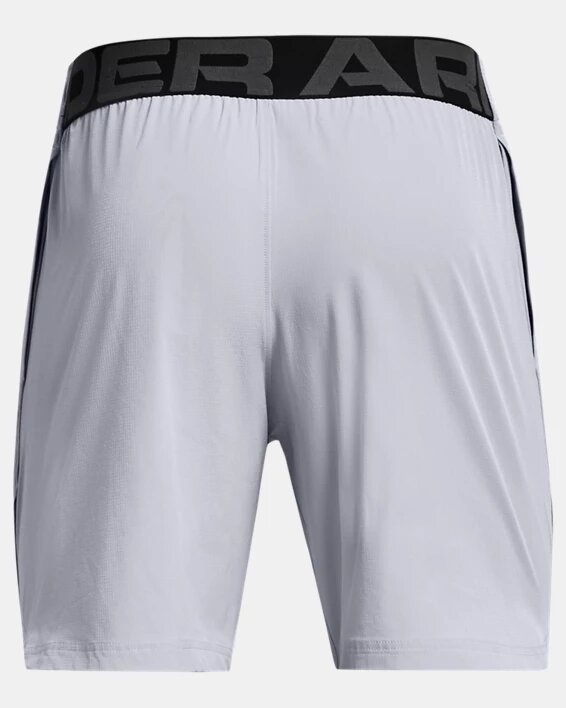 Elevated Woven 2.0 8.25″ Shorts Elevated Woven 2.0 8.25″ Shorts