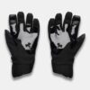 Elite Cold Weather Gloves