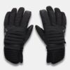 Elite Cold Weather Gloves