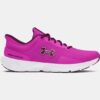 Escape 4 Running Shoes