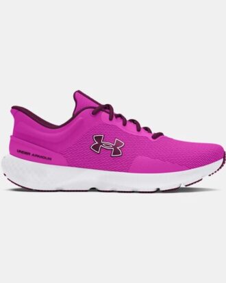 Escape 4 Running Shoes