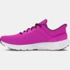 Escape 4 Running Shoes