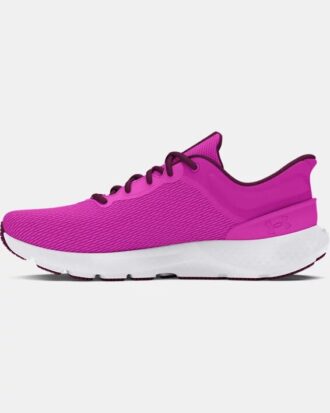 Escape 4 Running Shoes