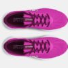 Escape 4 Running Shoes