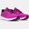 Escape 4 Running Shoes
