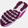 Escape 4 Running Shoes