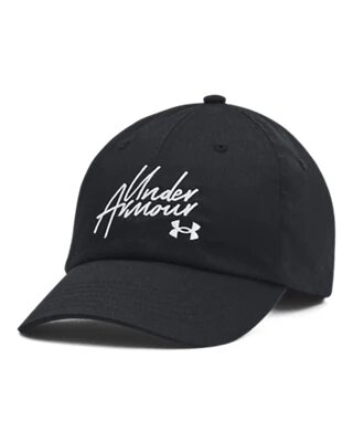 Essential Low Adjustable Hat Essential Low Adjustable Hat