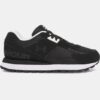 Essential Runner Grade School Shoes