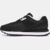 Essential Runner Grade School Shoes