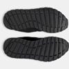 Essential Runner Grade School Shoes