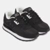 Essential Runner Grade School Shoes