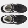 Essential Runner Grade School Shoes