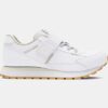 Essential Runner Pre-School Shoes