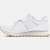 Essential Runner Pre-School Shoes