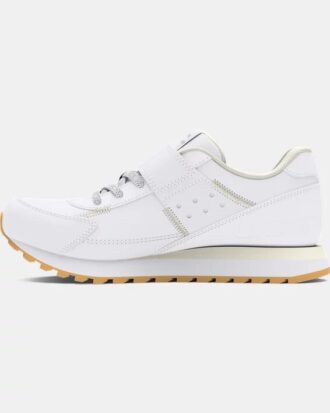 Essential Runner Pre-School Shoes
