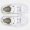 Essential Runner Pre-School Shoes
