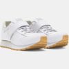 Essential Runner Pre-School Shoes