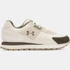 Essential Runner Running Shoes Essential Runner Running Shoes