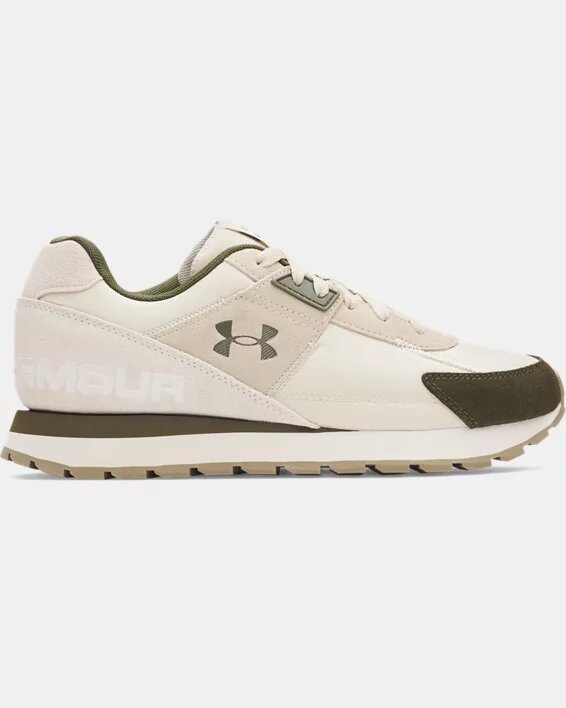 Essential Runner Running Shoes Essential Runner Running Shoes