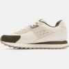 Essential Runner Running Shoes Essential Runner Running Shoes