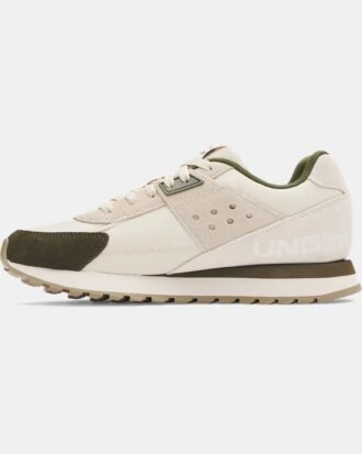 Essential Runner Running Shoes