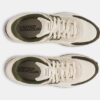 Essential Runner Running Shoes Essential Runner Running Shoes