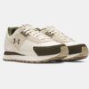 Essential Runner Running Shoes Essential Runner Running Shoes