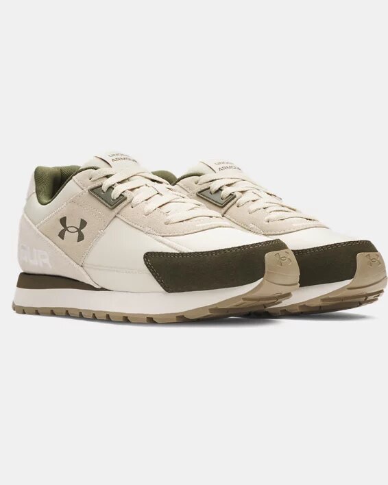 Essential Runner Running Shoes Essential Runner Running Shoes