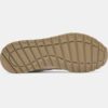Essential Runner Running Shoes Essential Runner Running Shoes