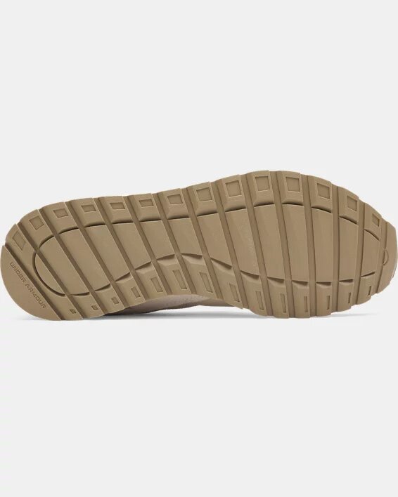 Essential Runner Running Shoes Essential Runner Running Shoes